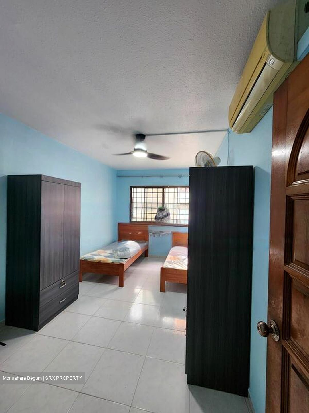 Blk 748 Jurong West Street 73 (Jurong West), HDB 4 Rooms #565546401